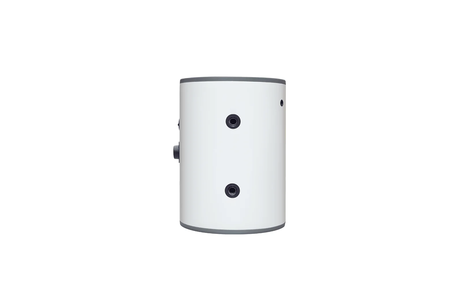 Zbiornik buforowy Thermos Store AQT100SBHA R13 3 f233c89315dedbfb63be0e1fad6d9d68
