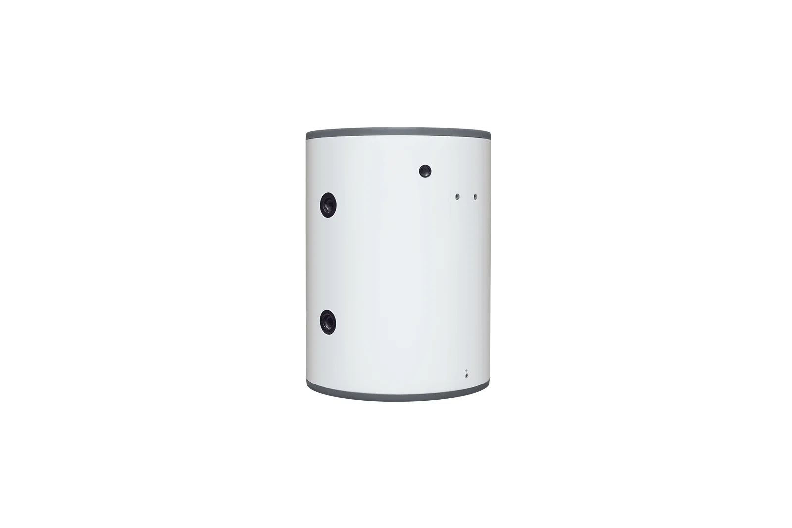 Zbiornik buforowy Thermos Store AQT100SBHA R13 4 7ef19f24e862c1a37c9bb20e6ff5fbf8