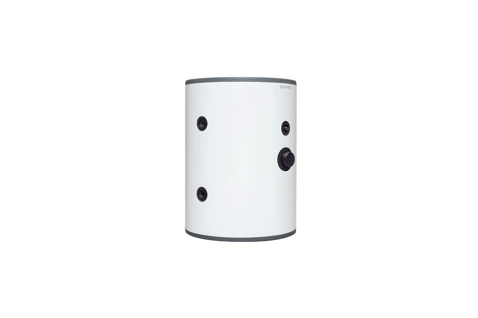 Zbiornik buforowy Thermos Store AQT100SBHA R13 5 3d55486df48b663e205194639e719d86