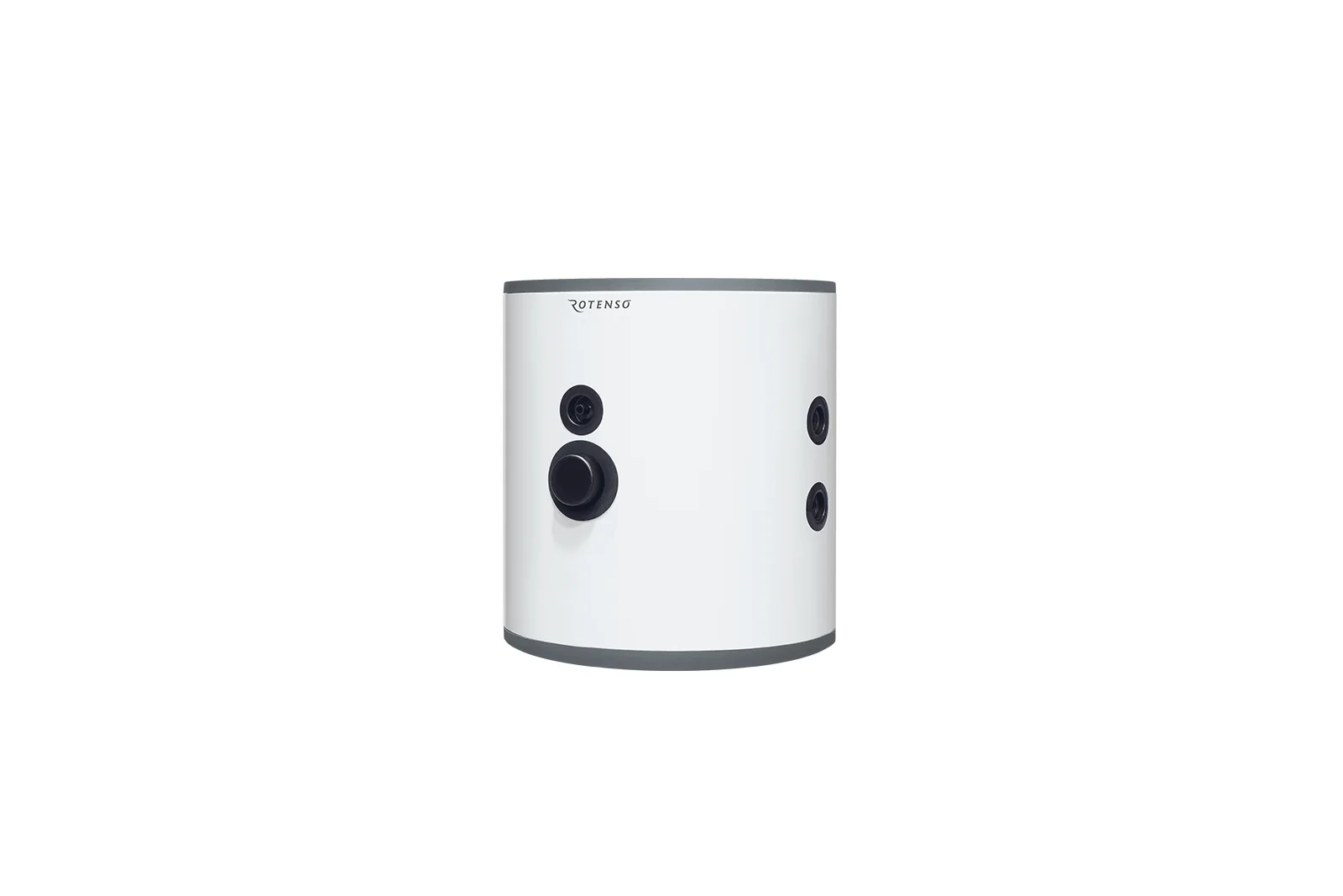 Zbiornik buforowy Thermos Store AQT50SBHA R13 1 197143109caba12fda95dd4b24e87958
