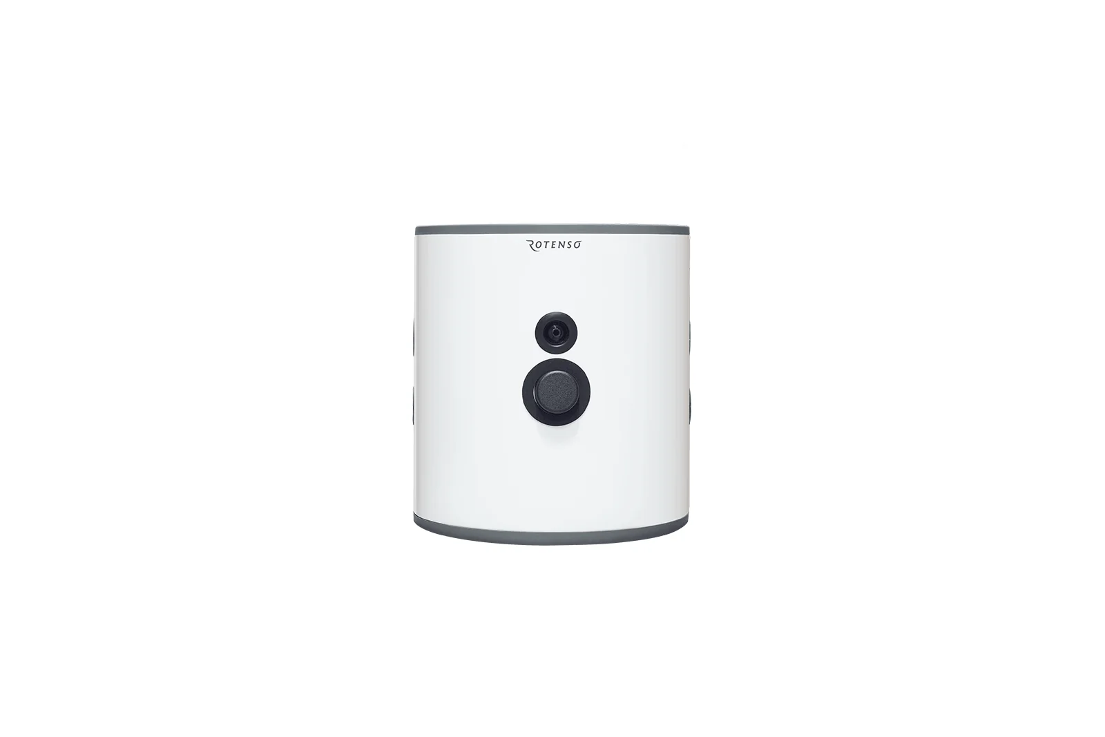 Zbiornik buforowy Thermos Store AQT50SBHA R13 2 bac1c1a2250a95ade4537541f512a53c
