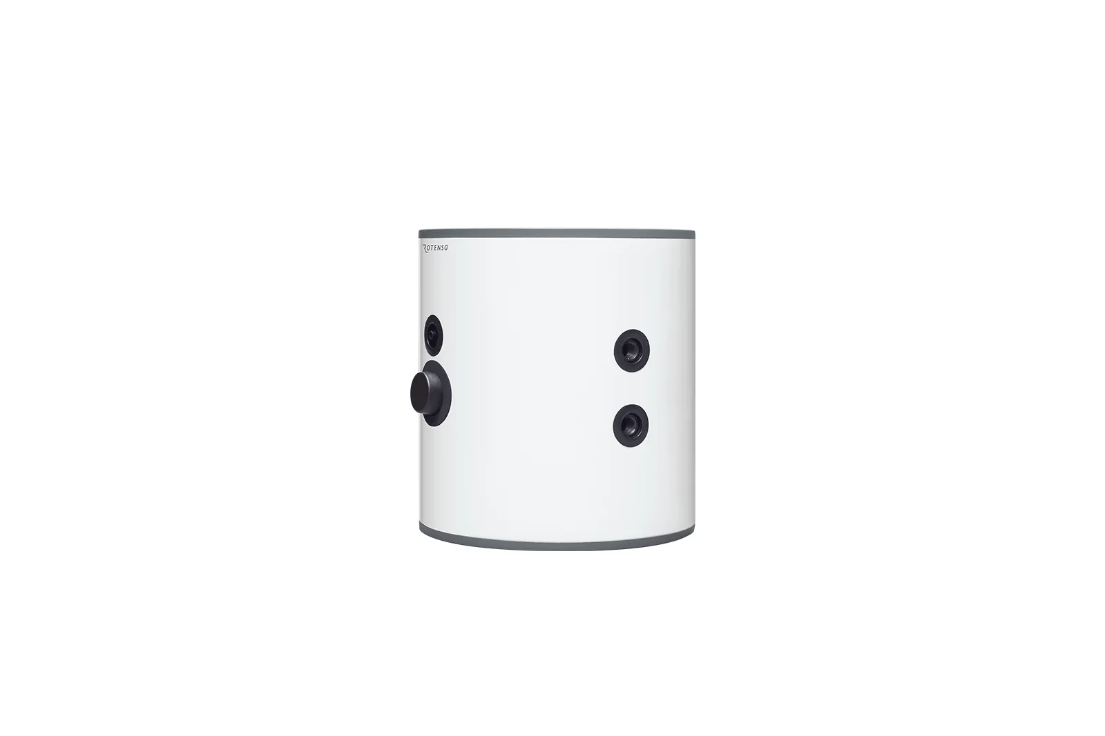 Zbiornik buforowy Thermos Store AQT50SBHA R13 3 8216b60b88b8154ce954ae213f4638b8