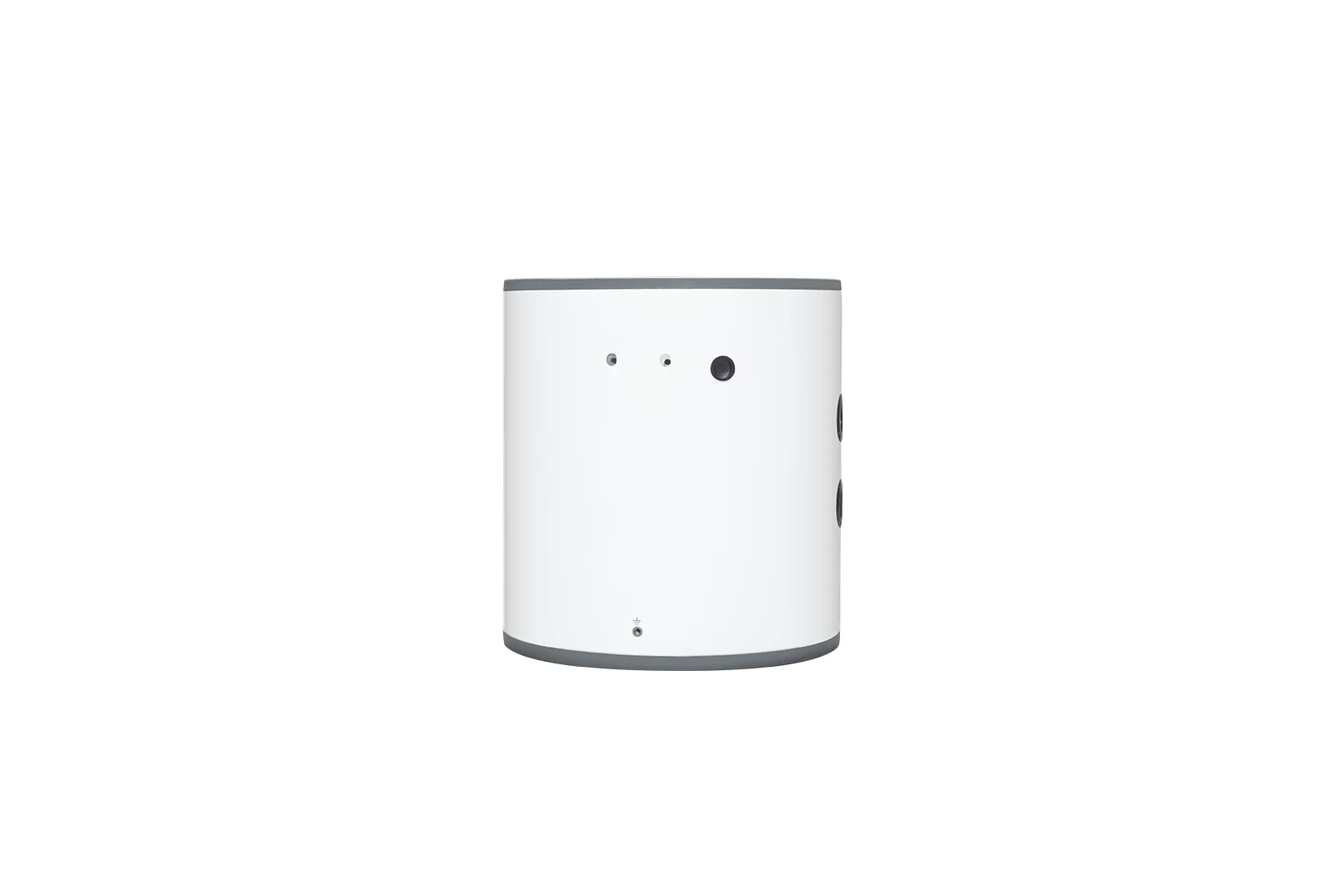 Zbiornik buforowy Thermos Store AQT50SBHA R13 4 8cec9e095d83b127feeb1f4203f8e085