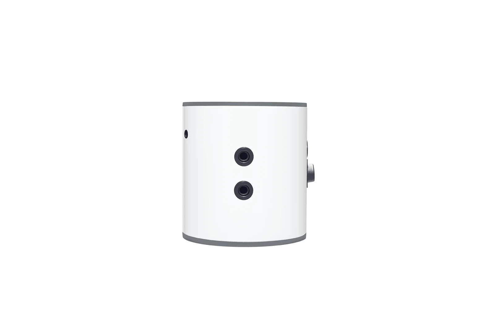 Zbiornik buforowy Thermos Store AQT50SBHA R13 5 cdf3e389cd86a73f5abdc62ef6c94344