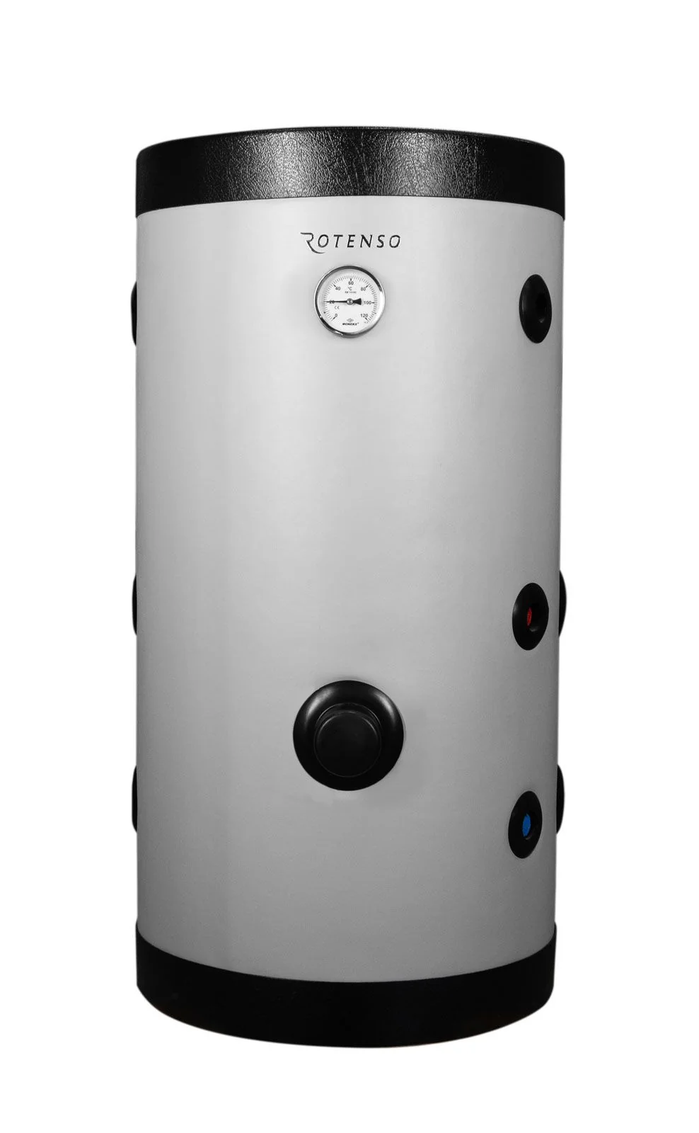 Zbiornik buforowy Thermos Store Grey AQT50SBSU R13 1 29bf1cf2052b0981769ac7e094842e93