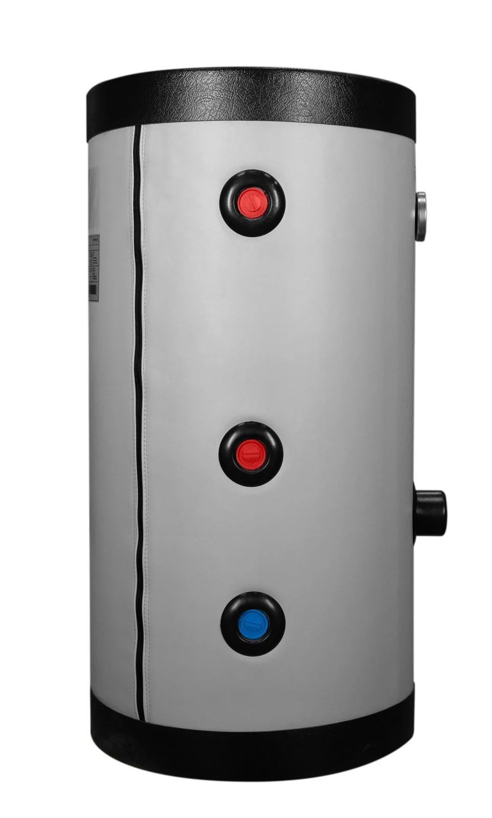 Zbiornik buforowy Thermos Store Grey AQT50SBSU R13 2 49d7027cdb2fb7ceed49a1c37d20e973