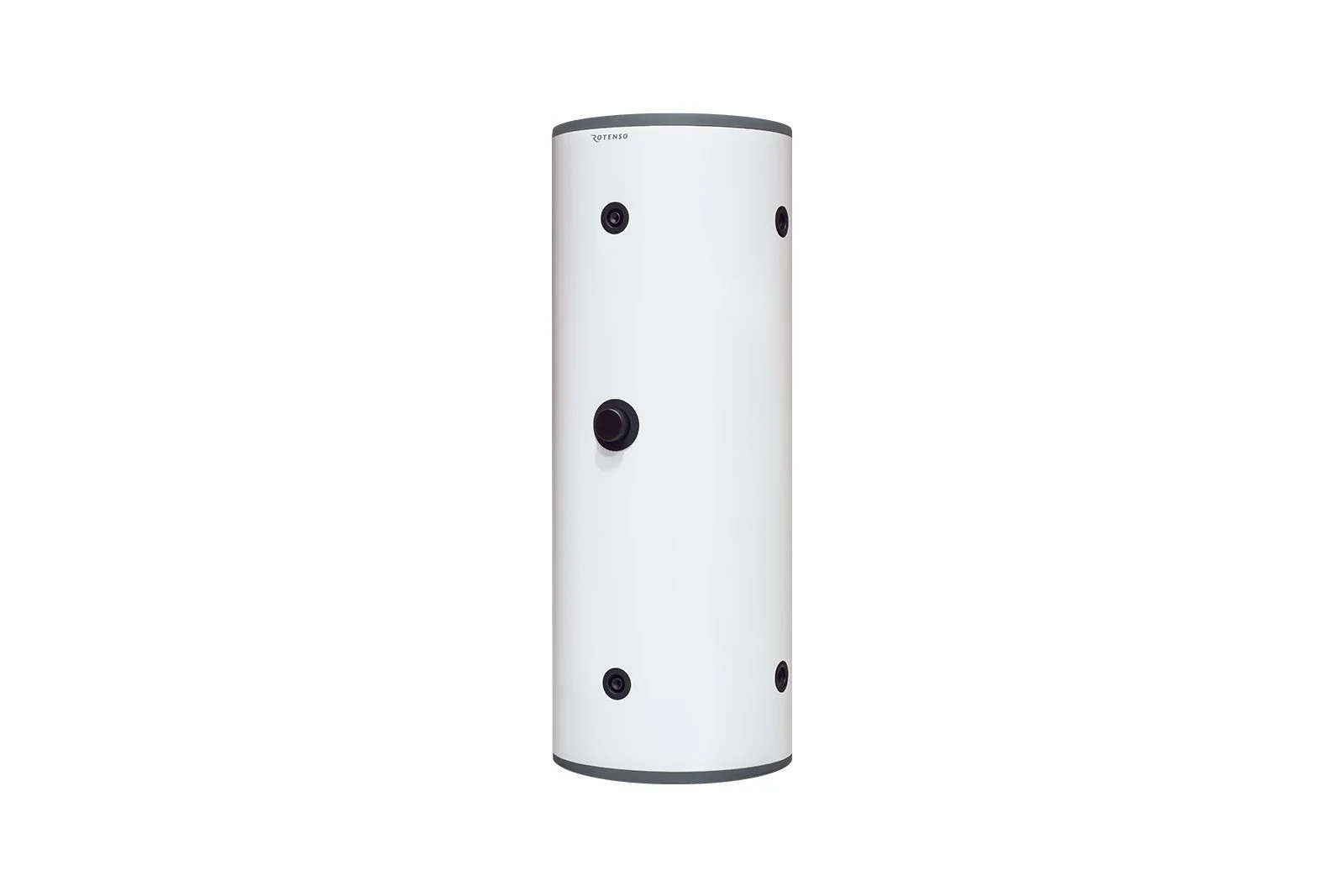 Zbiornik buforowy Thermos Store Plus AQT250SBSA R13 1 42f52b9756202619540be5a94d206467