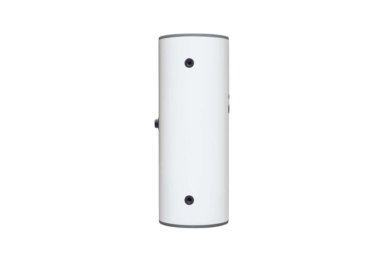 Zbiornik buforowy Thermos Store Plus AQT250SBSA R13 2 055bc83b9a655483a8a7d0202269647c