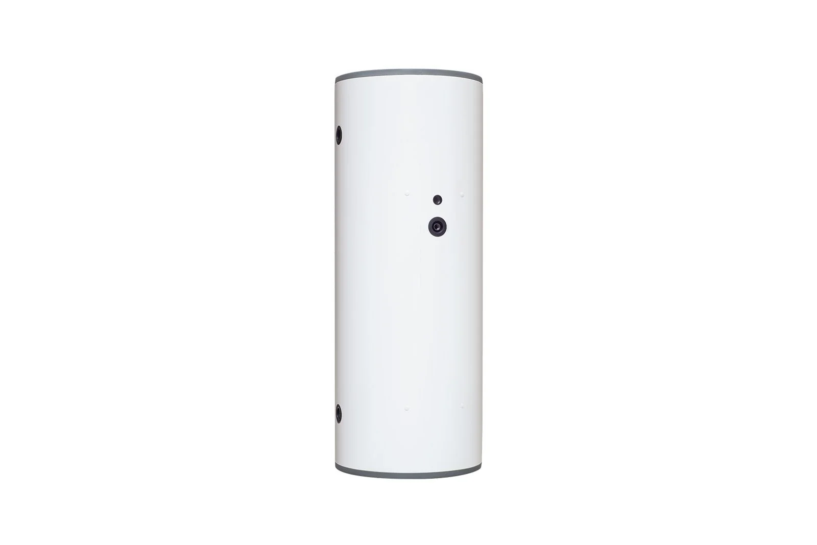 Zbiornik buforowy Thermos Store Plus AQT250SBSA R13 3 d6c1478f179275b343b69de0dac00442