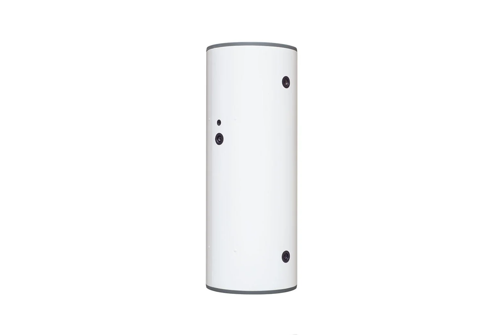 Zbiornik buforowy Thermos Store Plus AQT250SBSA R13 4 2d6d48bcf550774e42fcb208d94071e7