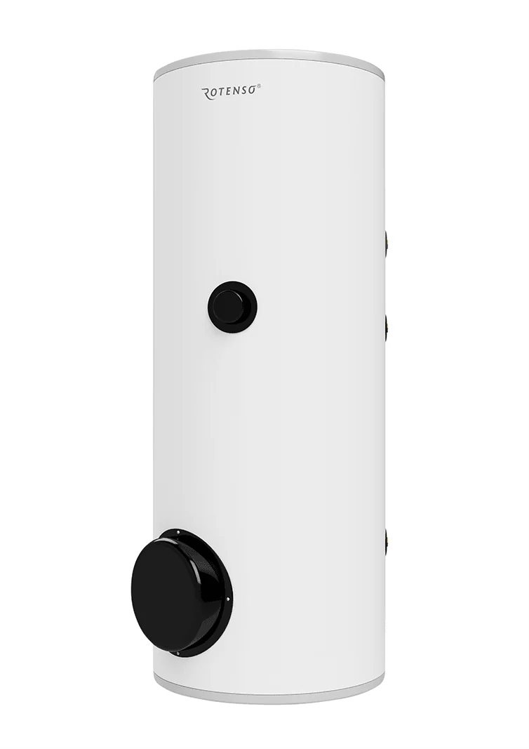 Zbiornik CWU ze stali emaliowanej Thermos Ceramic AQT300EC1A R14 1 f6b56bad6f6ece9aff294d6841319938