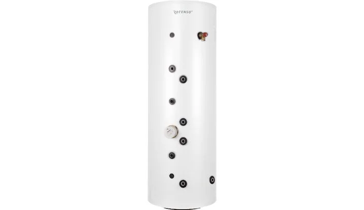 Zbiornik CWU ze stali nierdzewnej Thermos Dual Inox AQT400IX2 R13 1 9872e21df72913b28d9da4602124c39c