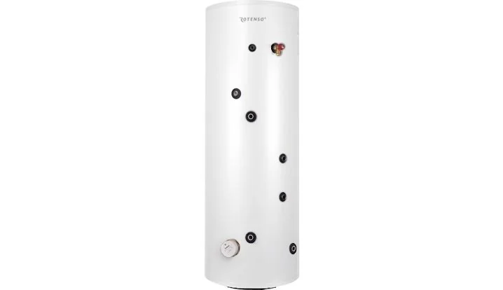 Zbiornik CWU ze stali nierdzewnej Thermos Inox AQT300IX1 R13 1 e5be519d19a52fa3d6152551f71c6275