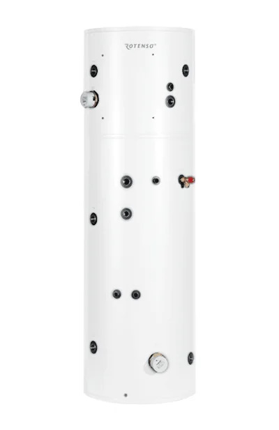 Zbiornik CWU ze stali nierdzewnej z buforem Thermos Twin Inox AQT300+90IX1 R13 1 c6a83c8f29ef0b2ec5955cf2d362a47e