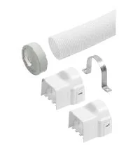d917e9b5b512195bdb19970272ac1ce0