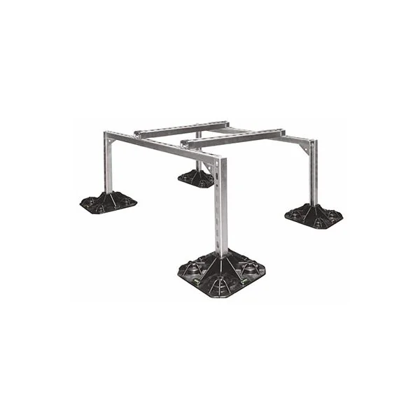 Zestaw Ramowy Heavy Foot Ivensis IHF4 1 35132d50e74ff4f301001d311cd0fbd7