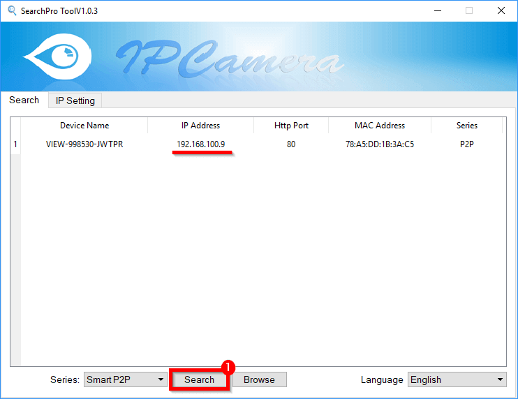 Strefa Instalatora 49 www.proinstaller.pl