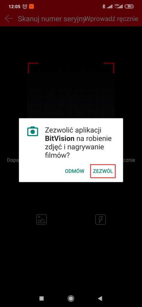 www.proinstaller.pl