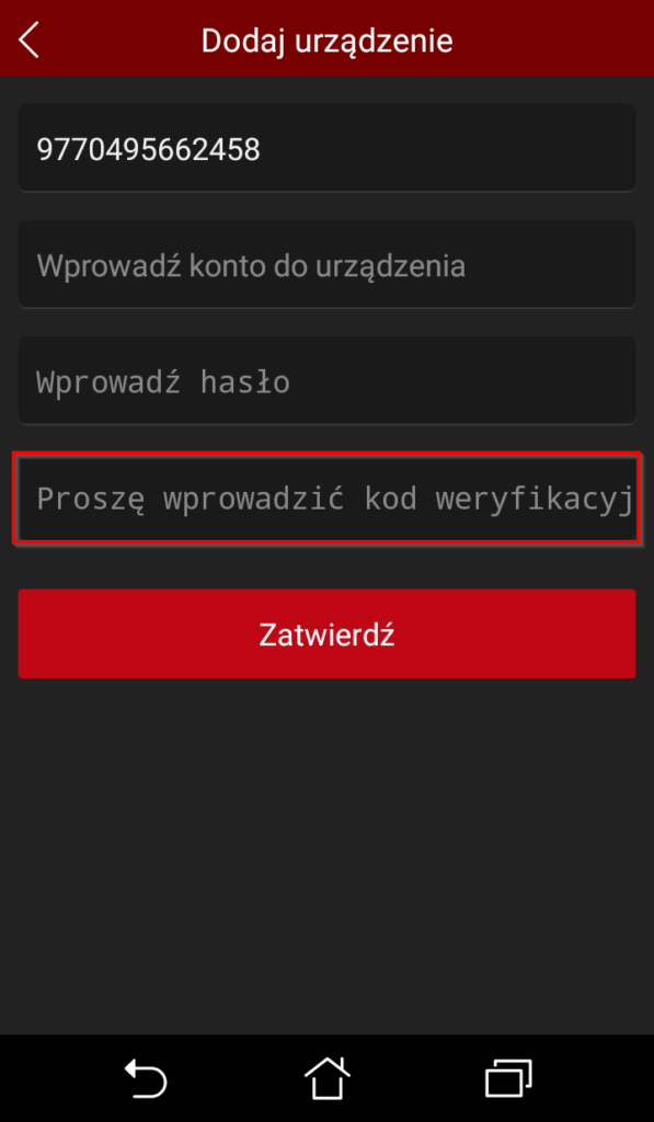 www.proinstaller.pl