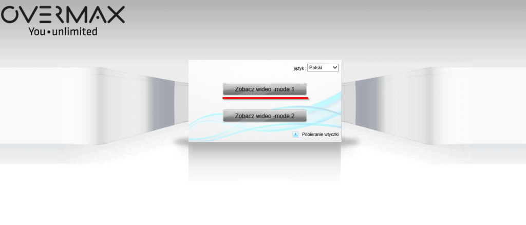 Strefa Instalatora 37 www.proinstaller.pl