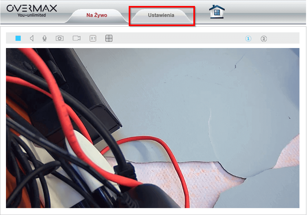 Strefa Instalatora 38 www.proinstaller.pl