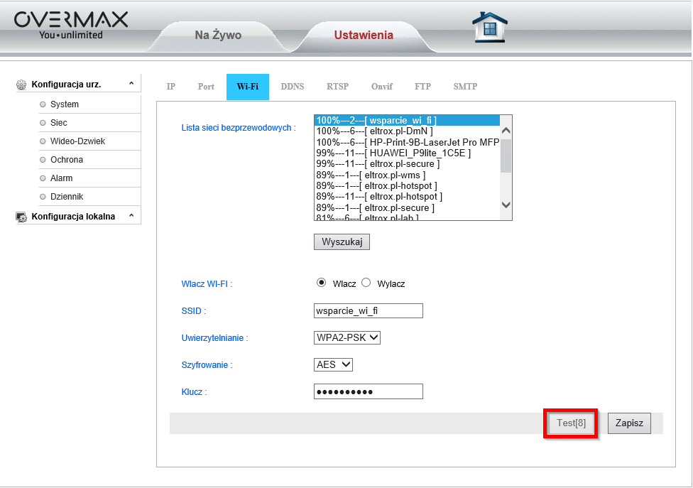 Strefa Instalatora 41 www.proinstaller.pl