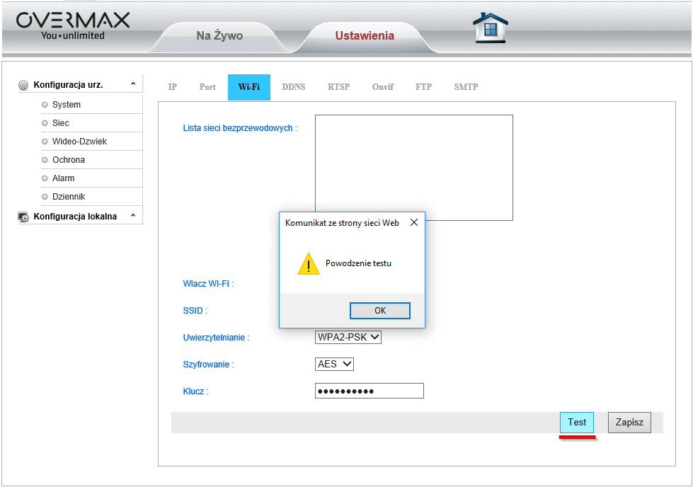 Strefa Instalatora 42 www.proinstaller.pl