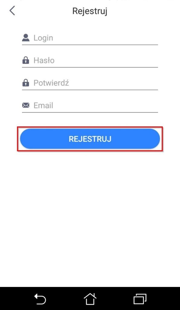 www.proinstaller.pl