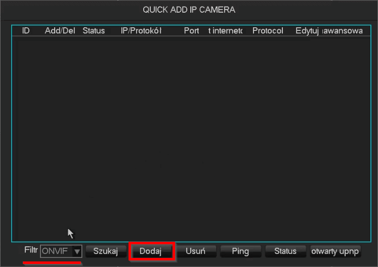 Strefa Instalatora 24 www.proinstaller.pl