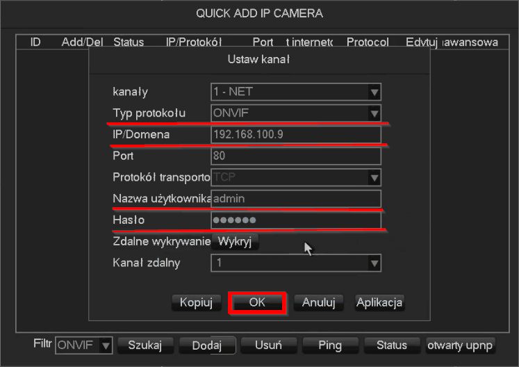 Strefa Instalatora 25 www.proinstaller.pl