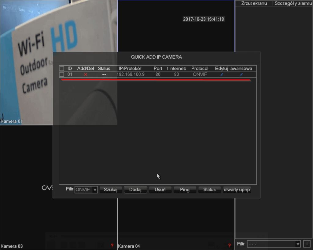 Strefa Instalatora 26 www.proinstaller.pl