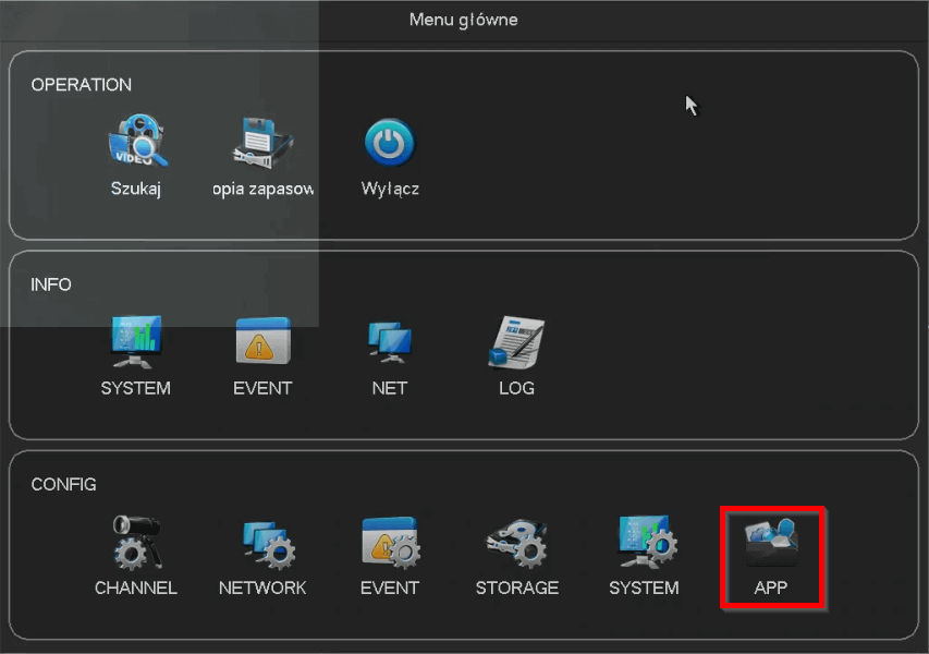 Strefa Instalatora 19 www.proinstaller.pl