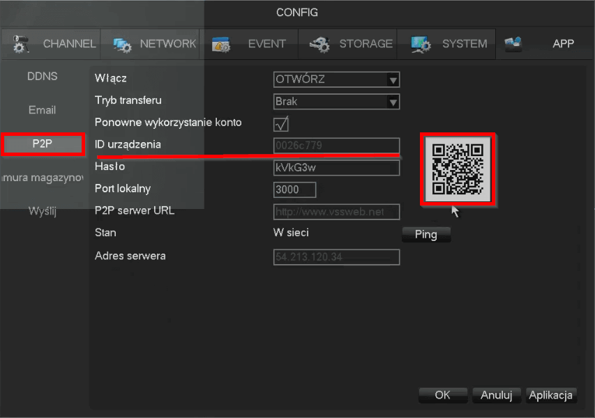 Strefa Instalatora 20 www.proinstaller.pl