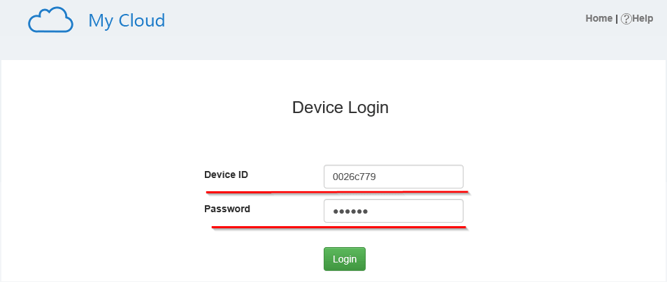 Strefa Instalatora 32 www.proinstaller.pl