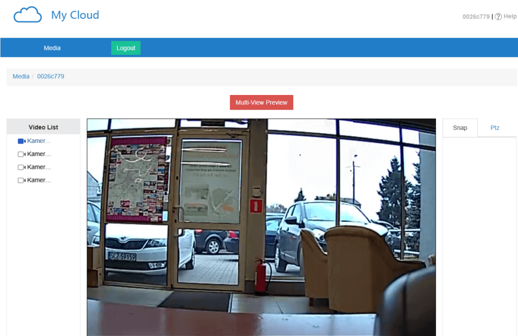 Strefa Instalatora 33 www.proinstaller.pl