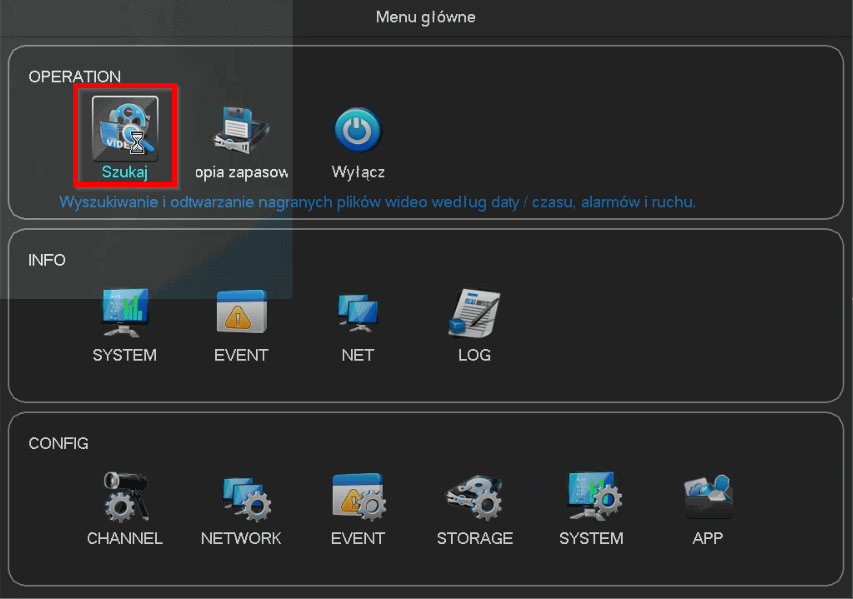 Strefa Instalatora 15 www.proinstaller.pl