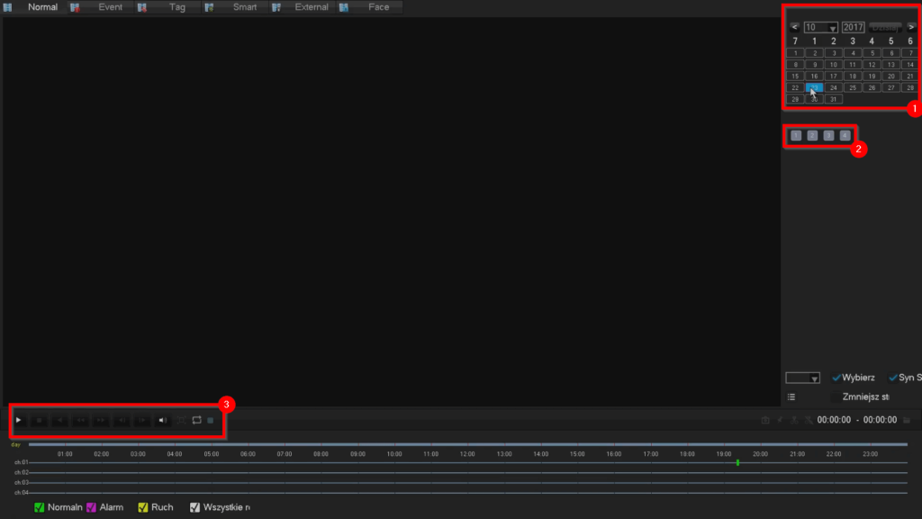 Strefa Instalatora 16 www.proinstaller.pl