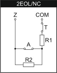 Strefa Instalatora 5 www.proinstaller.pl
