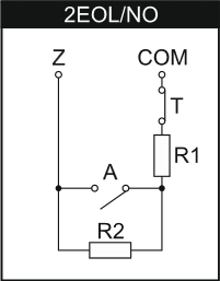 Strefa Instalatora 6 www.proinstaller.pl