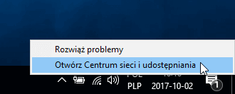www.proinstaller.pl