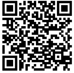 Strefa Instalatora 2 www.proinstaller.pl