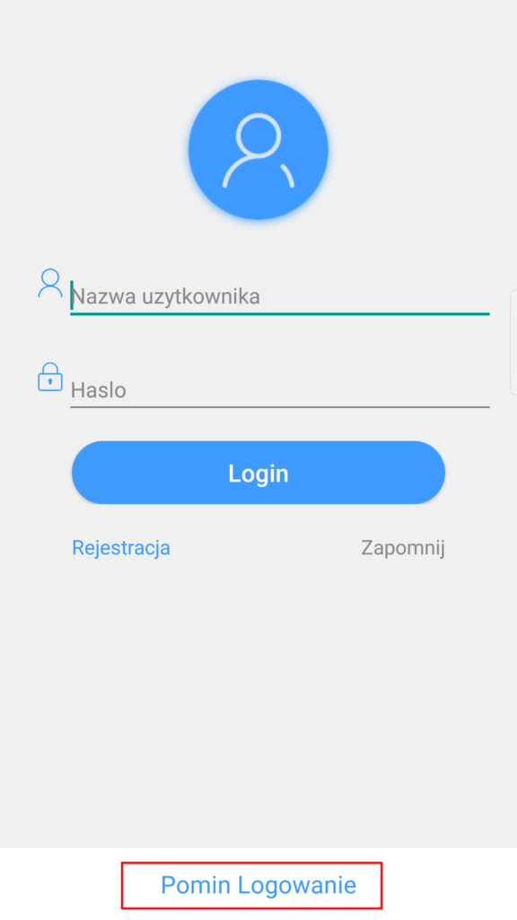 Strefa Instalatora 3 www.proinstaller.pl