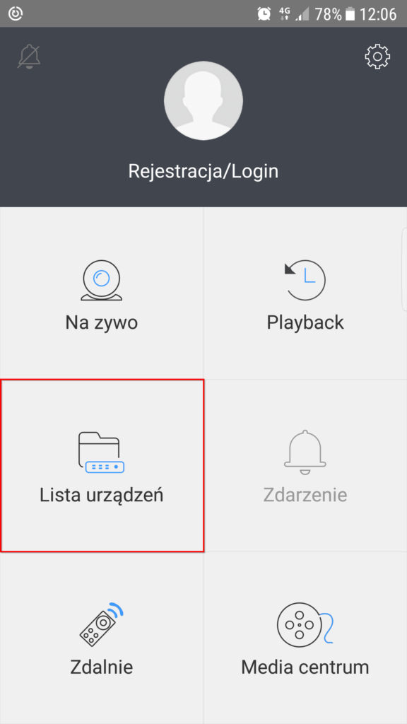 Strefa Instalatora 4 www.proinstaller.pl