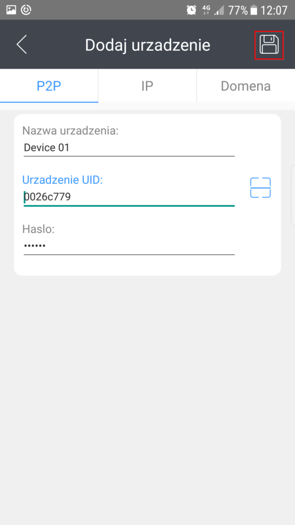 Strefa Instalatora 6 www.proinstaller.pl