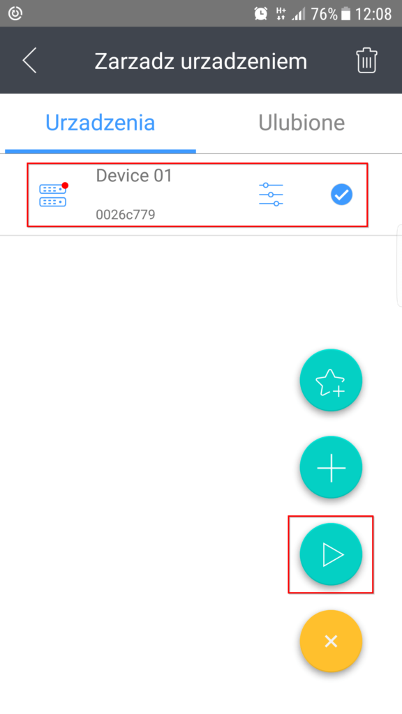 Strefa Instalatora 7 www.proinstaller.pl