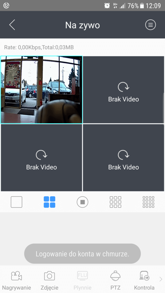 Strefa Instalatora 8 www.proinstaller.pl