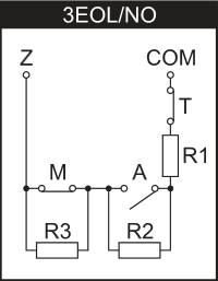 Strefa Instalatora 7 www.proinstaller.pl