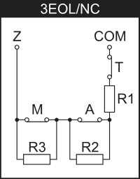 Strefa Instalatora 8 www.proinstaller.pl