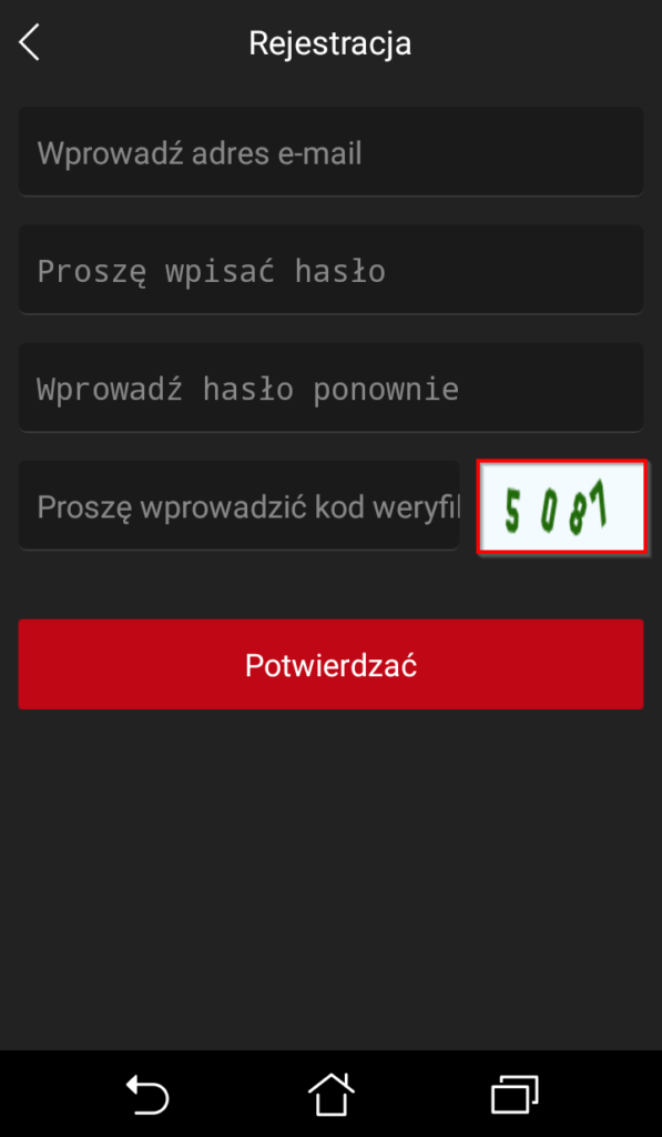 www.proinstaller.pl