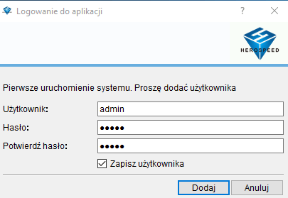 www.proinstaller.pl